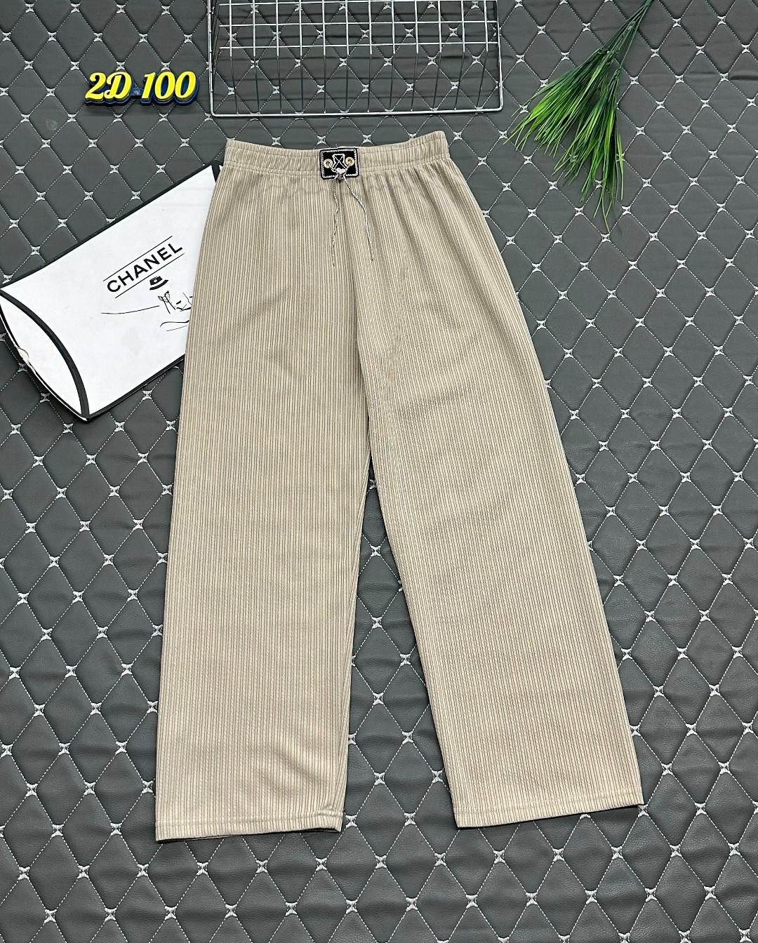 брюки для девочек,широкие брюки,брюки палаццо,брюки для детей,брюки палаццо для девочек