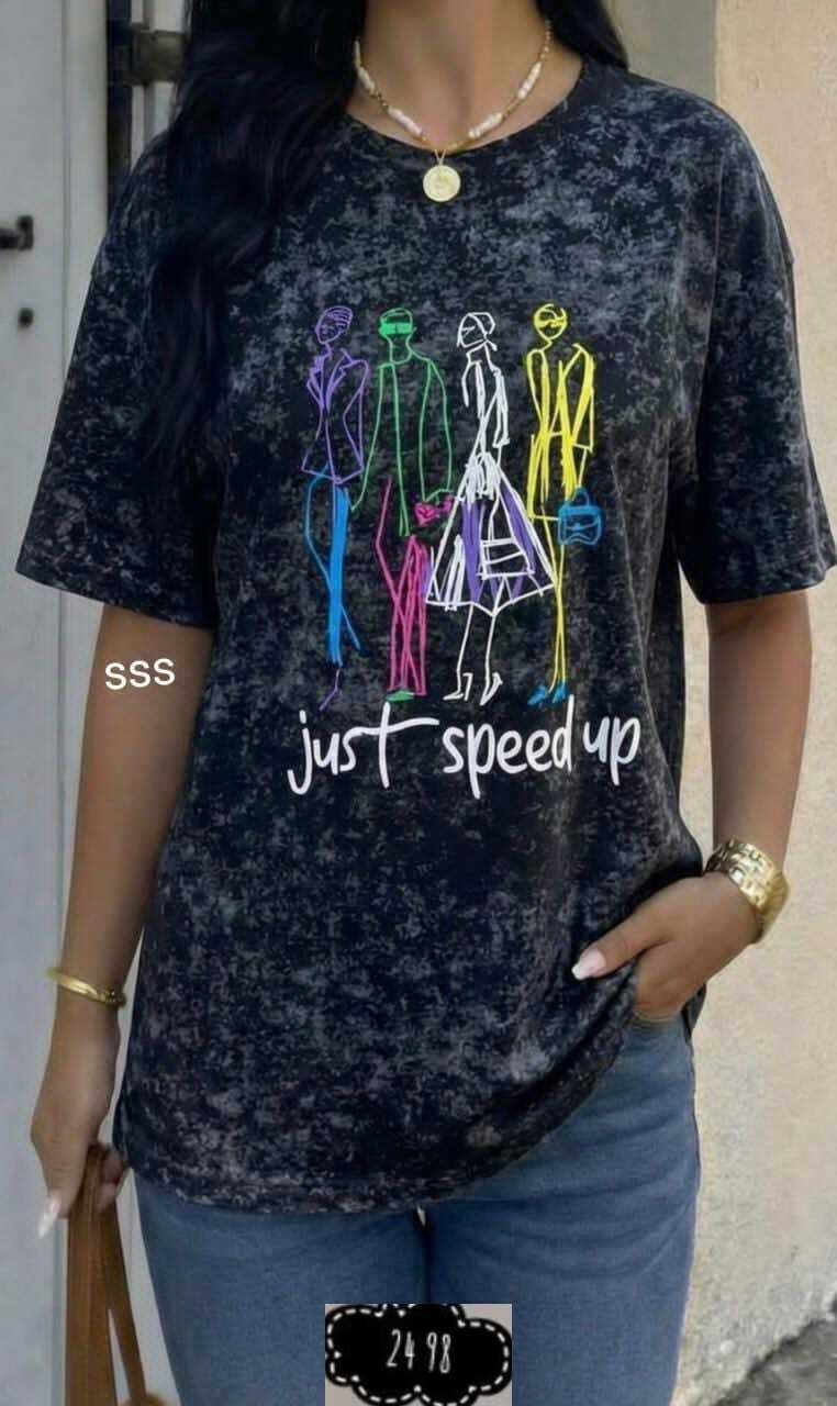 женская футболка,модные женские футболки,футболка,футболки модные,футболка варёнка