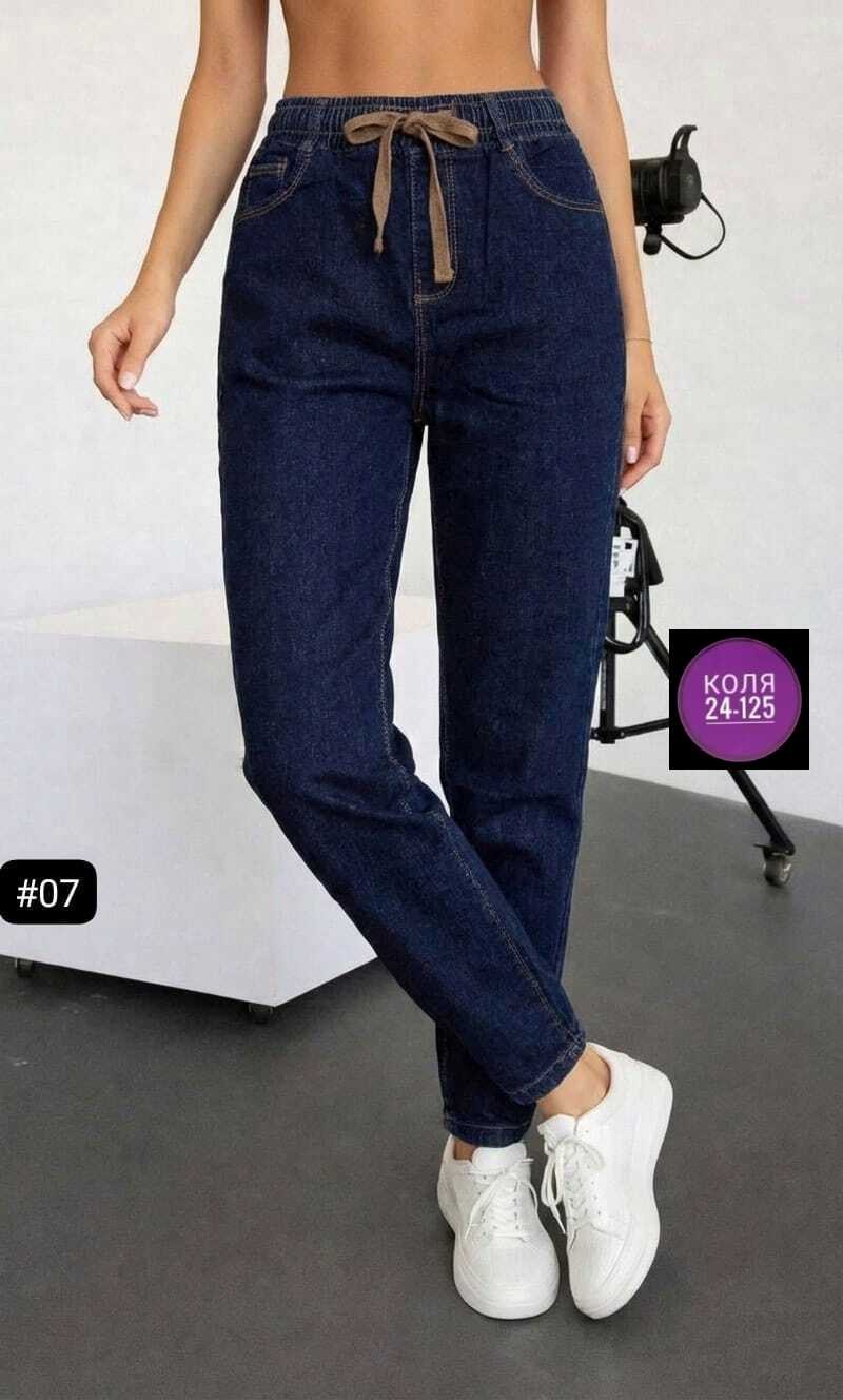 женские джинсы,джинсы на резинке женские,джинсы джеггинсы,джинсы,джинсы брюки