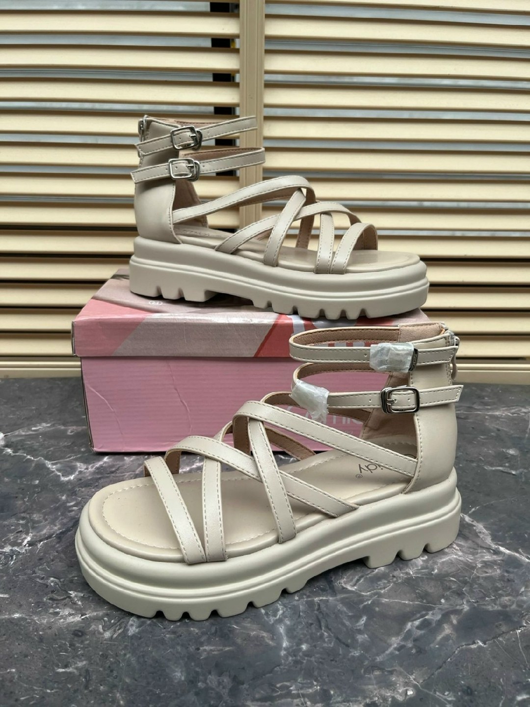 женские сандалии,стильные босоножки,босоножки женские,сандалии,босоножки эко