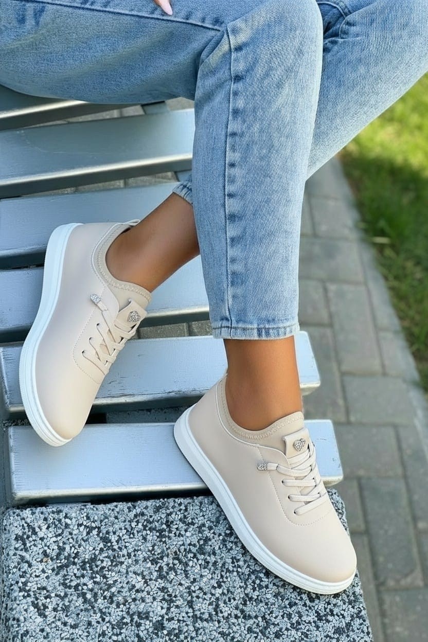 ,кроссовки женскиe, женская,летние женские кроссовки,кеды женски