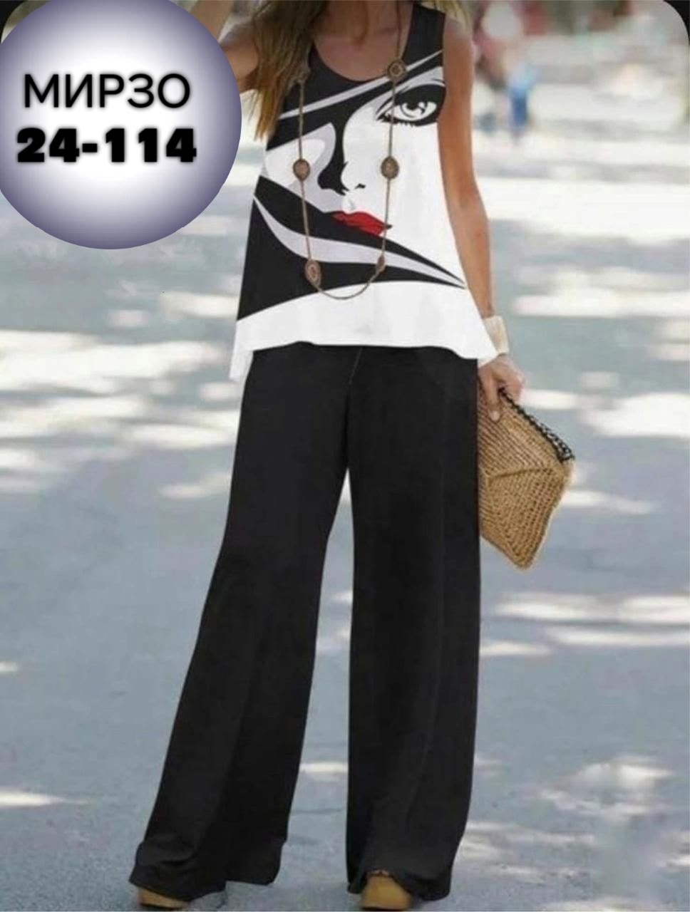 женские летние костюмы,брючный костюм летний,летние брючные костюмы женские,летние костюмы,летняя одежда для женщин