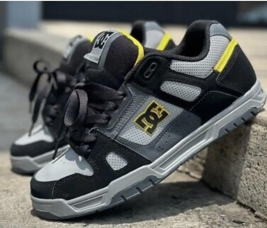 кроссовки dc shoes stag,кроссовки dc shoes,диси кроссовки,кроссовки dc,кроссовки dc stag