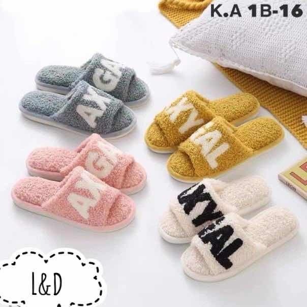 тапочки домашние женские,домашние тапочки,женские тапочки,тапочки домашние женские тапочки,женские тапочки для дома