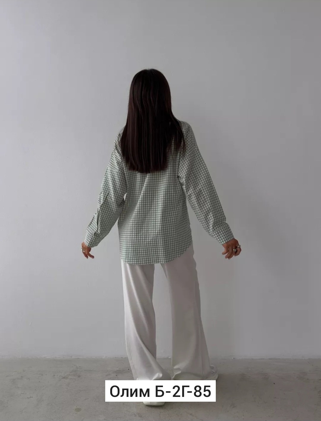 рубашка оверсайз летняя в клетку betrendy wear,хлопковая рубашка в клетку cosmo brand,хлопковая рубашка в клетку,женская рубашка в клетку,рубашка в клетку