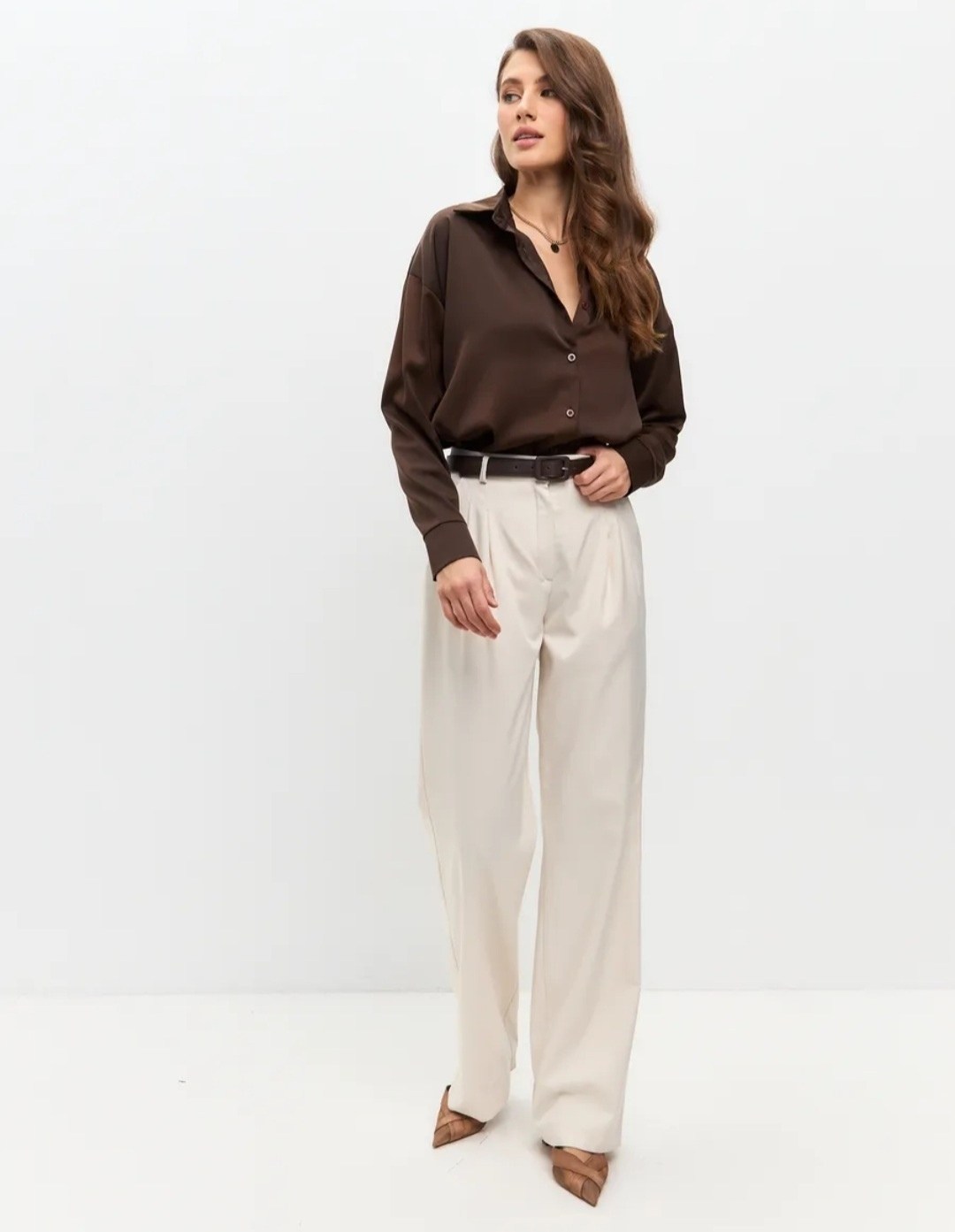 блузка шелковая нарядная,юбка плиссе,женская шелковая рубашка happyfox,плиссированная юбка,блузка женская