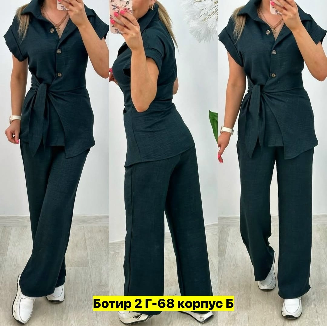 костюм женский двойка с брюками,женский костюм двойка ткань лён,костюм двойка лен,женский брючный костюм двойка,костюм двойка