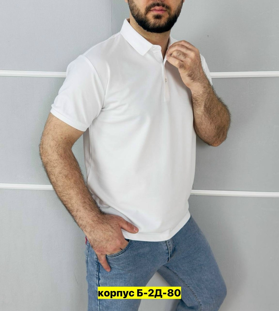 футболки поло мужская,футболки мужские,футболки поло,футболки для мужчин,поло мужское