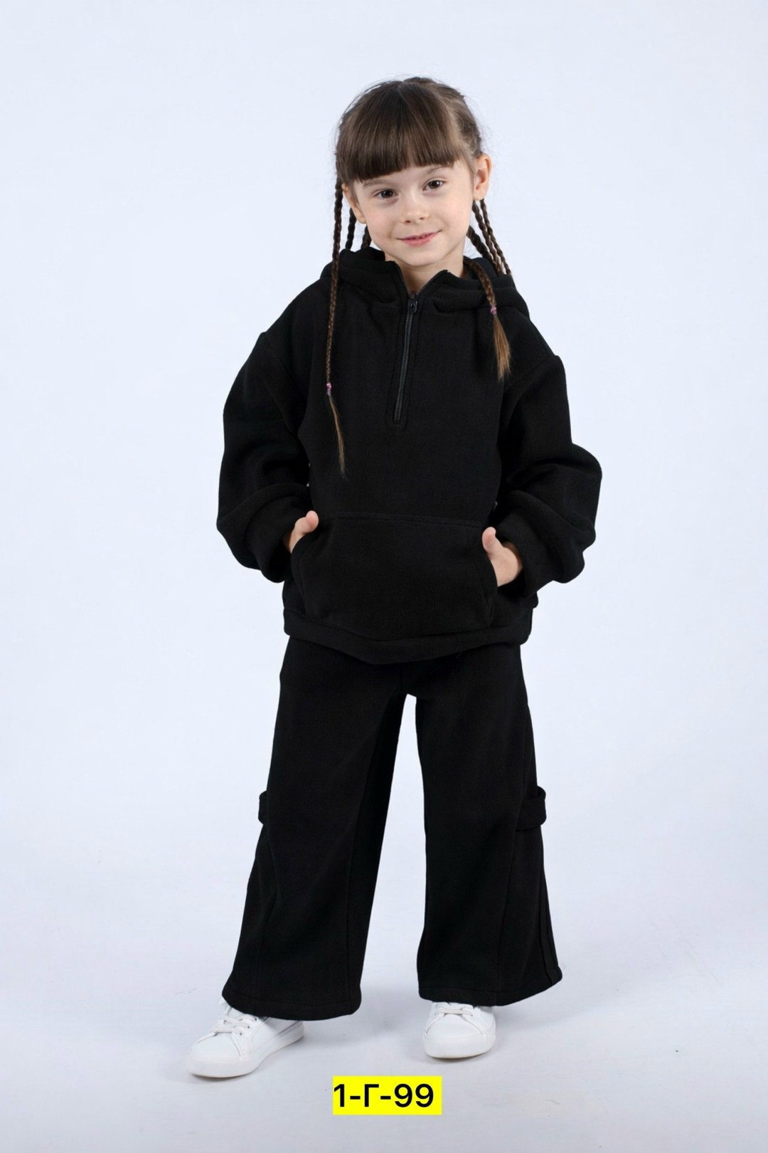 костюм флисовый спортивный поддева my little bil,флисовые костюмы,костюм бежевый,костюм флисовый,детский флисовый костюм