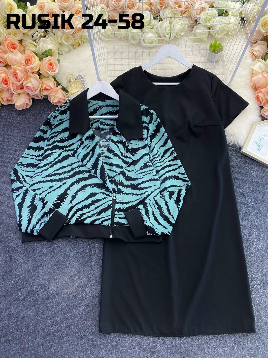 женский костюм двойка,костюм женский большого размера для полных,костюм женский сингапур ,женские костюмы больших размеров,женский костюм двойка больших размеров