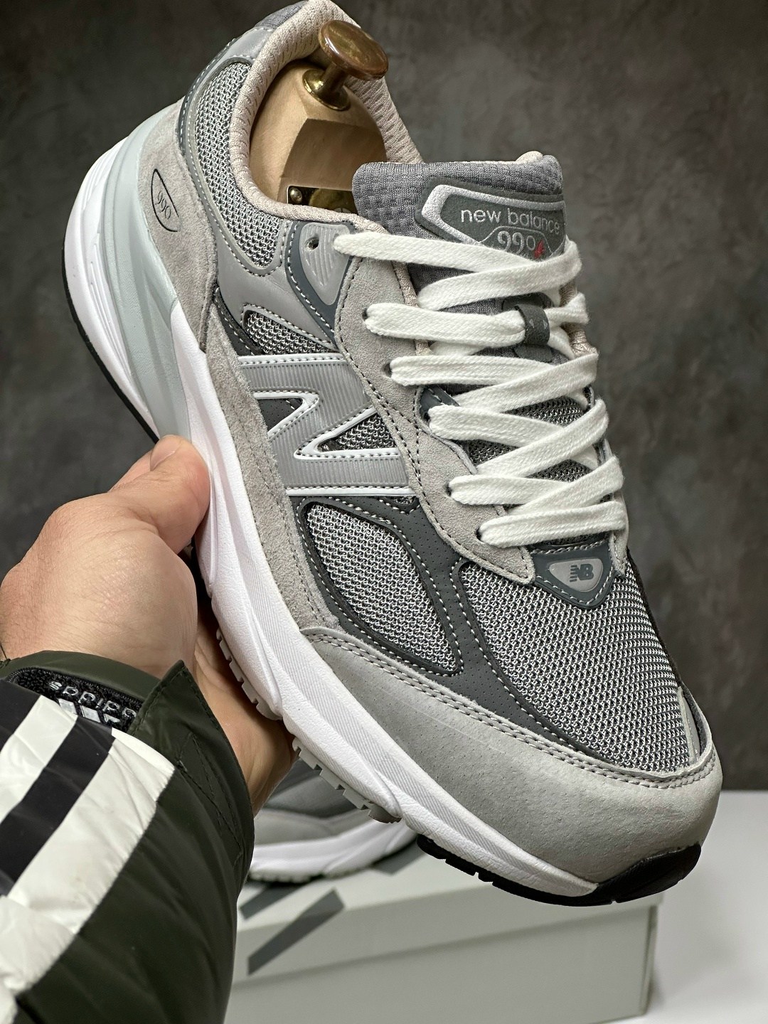 кроссовки new balance 990,new balance 990,new balance 990 v 6,new balance 990 v 4,мужские кроссовки new balance