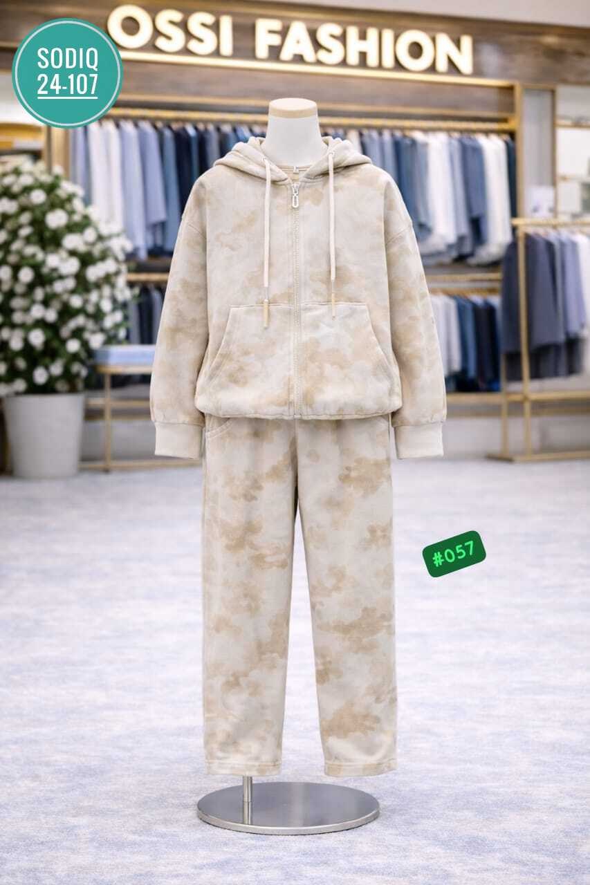 велюровый спортивный костюм,костюм велюровый,детский велюровый костюм,велюровый костюм для девочки,розовый велюровый костюм