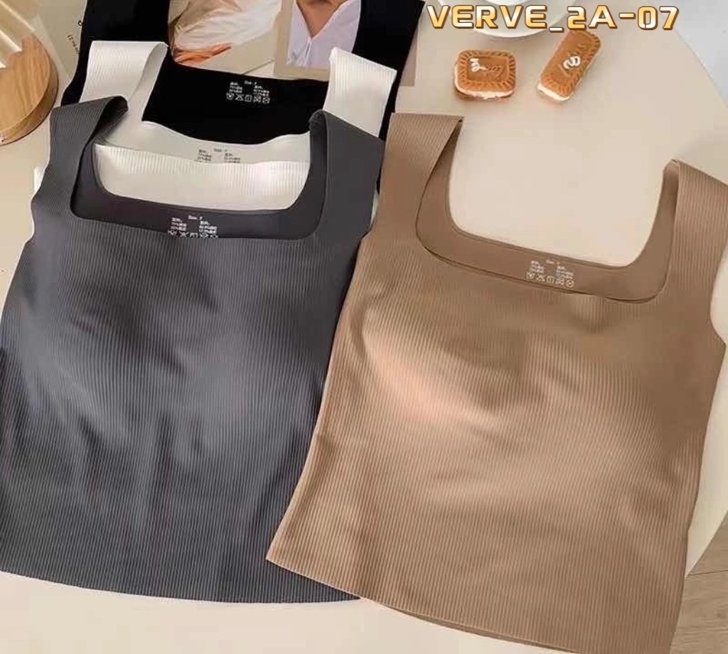 топ женский,топ майка,майка женская,майка топ женская,кроп топ