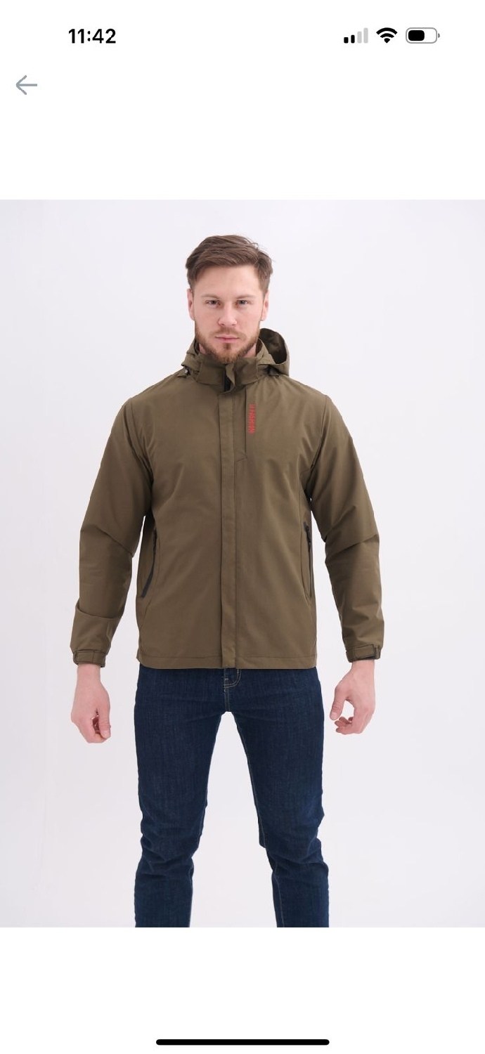 ветровка мужская,куртка демисезонная,куртка универсальная,куртка демисезонная мужская,куртка