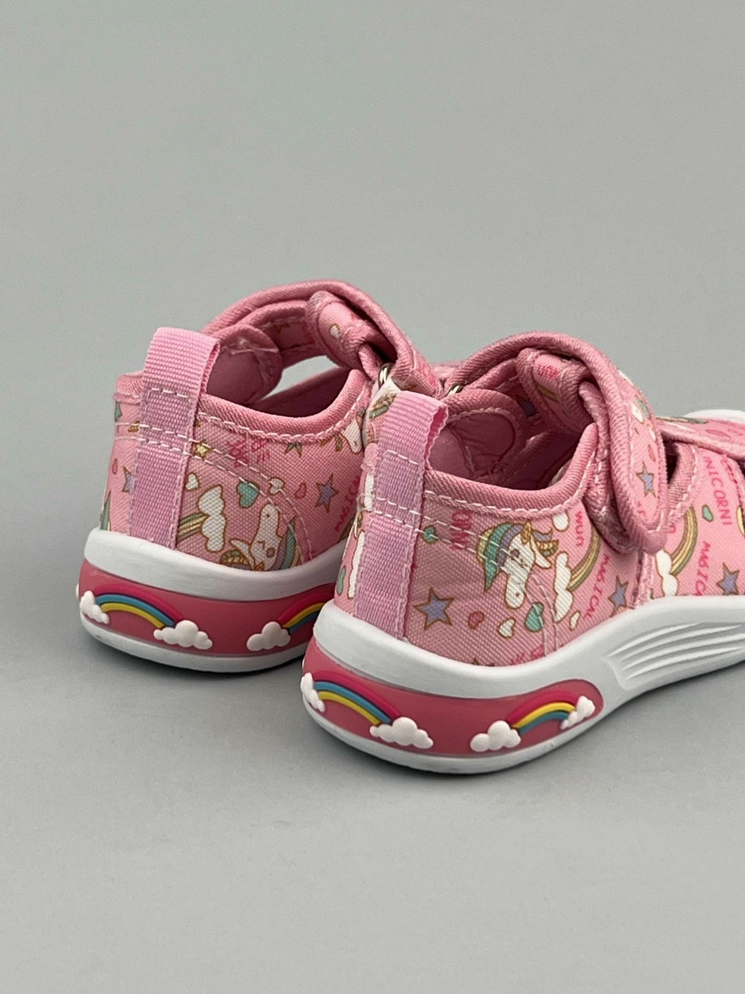 ,детская ,детские сандалии,сандалии для девочек,босоножки для девочек