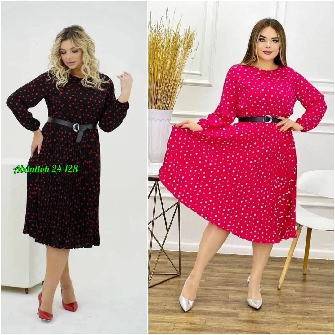 женское платье в горошек,платье,платье женская,платье женское шифоновое,шифоновое платье