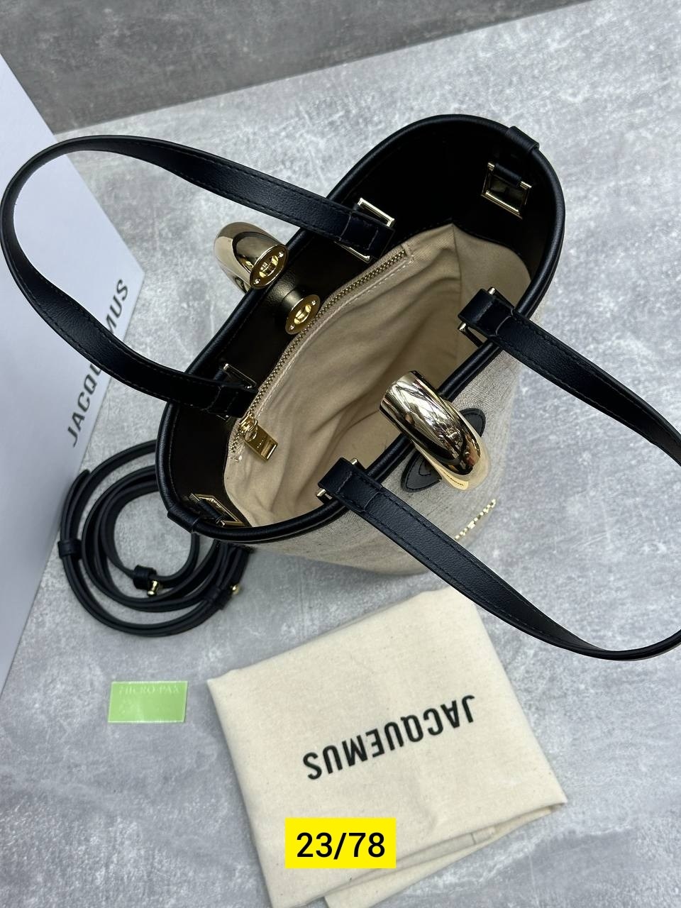 ремень женский,ремень для женщин,белый ремень,ремень модные,ремень женский кожаный