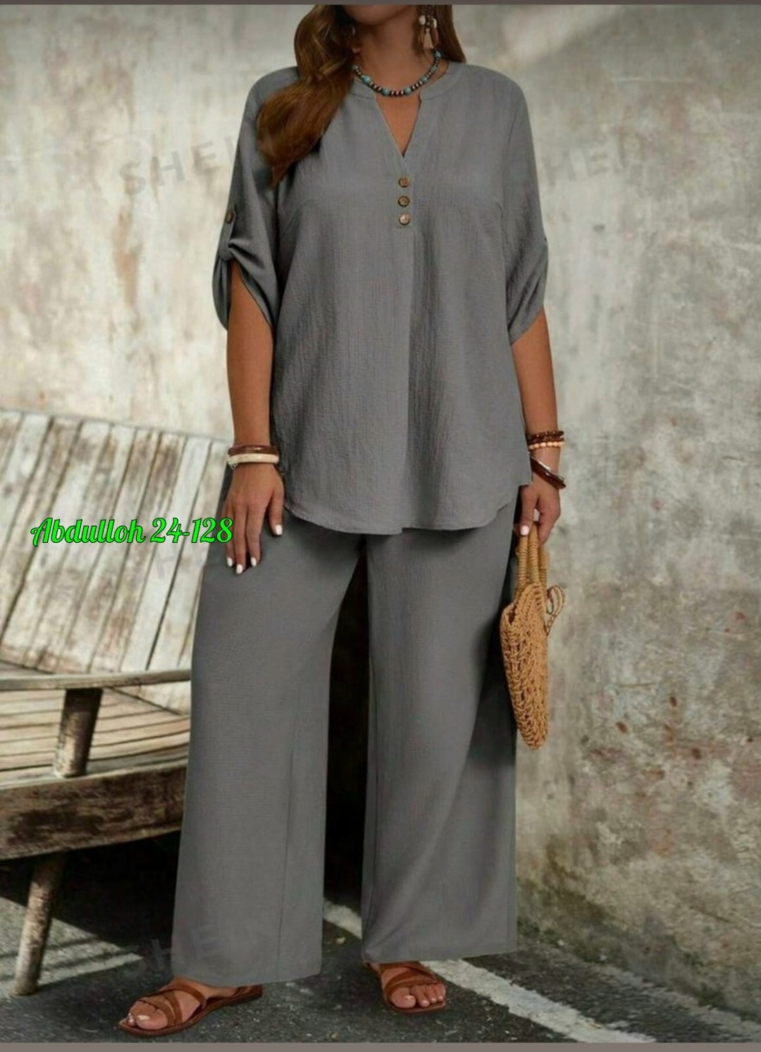 одежда больших размеров,женские костюмы больших размеров,летние брючные костюмы,костюм женский,брючный костюм женский льняной