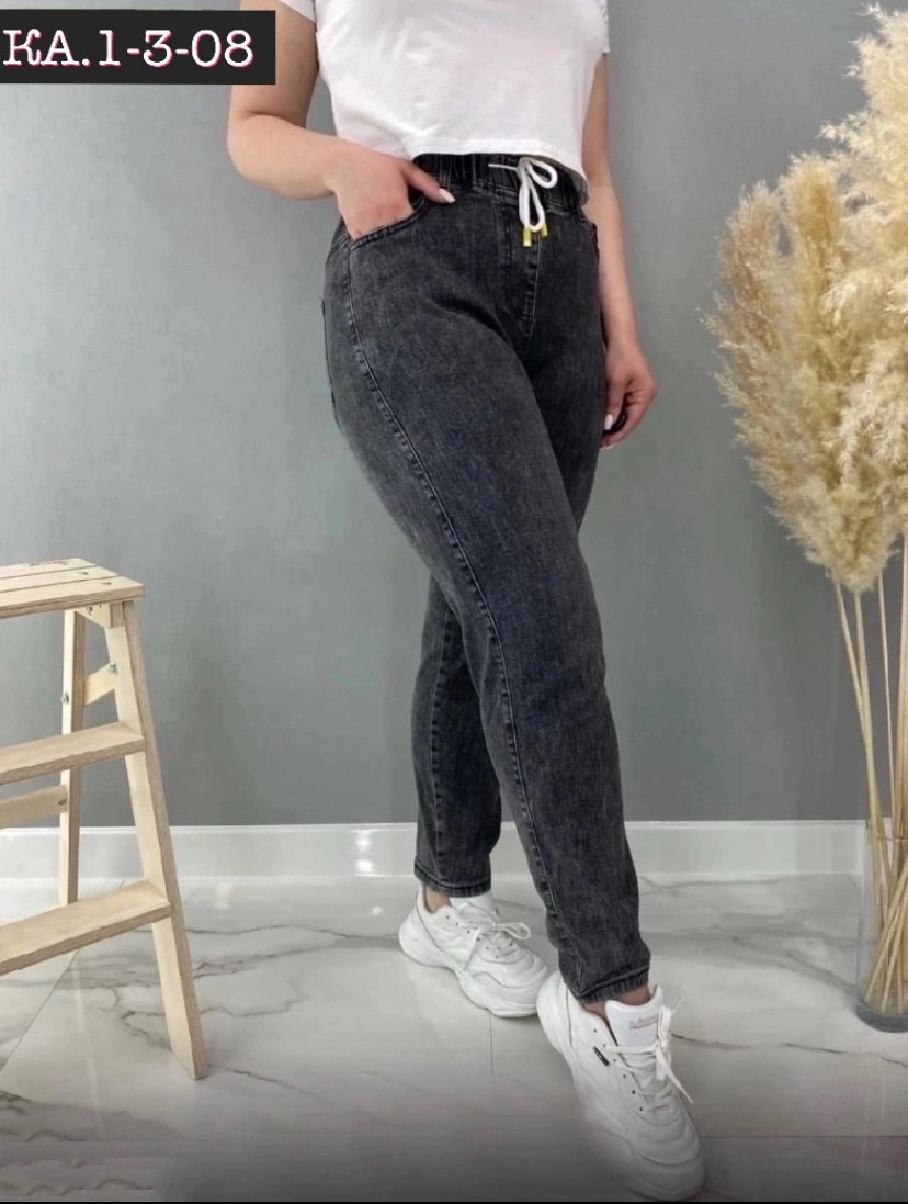 женские джинсы,джинсы большие,джинсы мом,джинсы,джинсы брюки