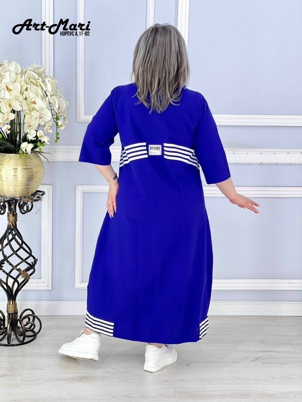 платье эксклюзив,платье женские,одежда для женщин,платье, больших размеров