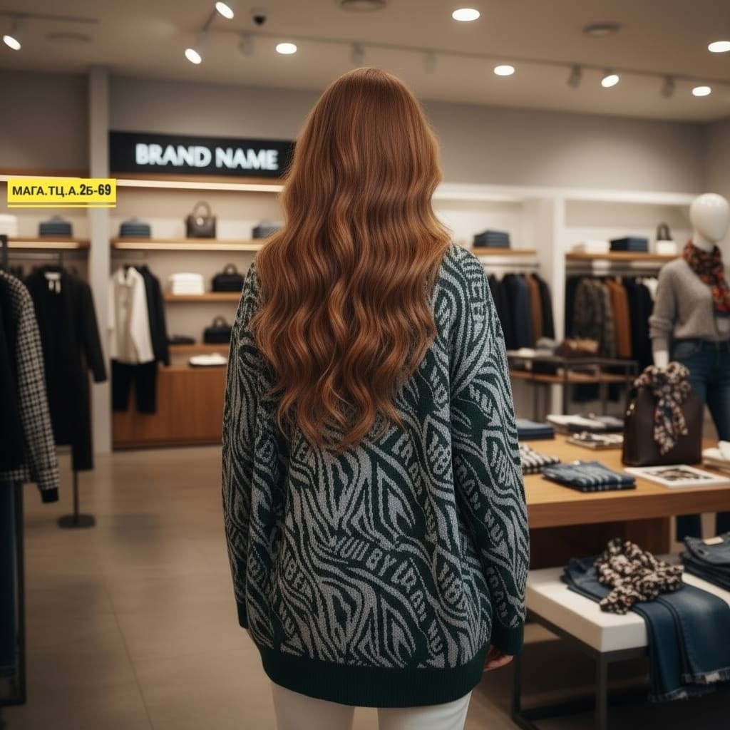 свитер женский,бежевый джемпер,джемпера женские,свитер,джемпер