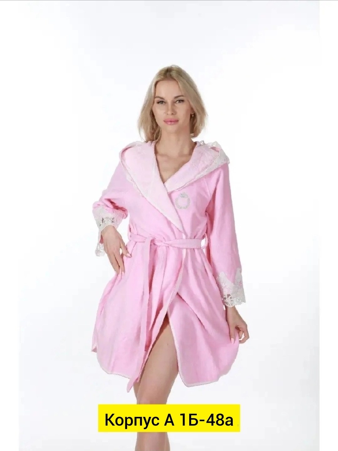 женские халаты,халат женский махровый,халат домашний женские,розовый халатик,халат женский для дома