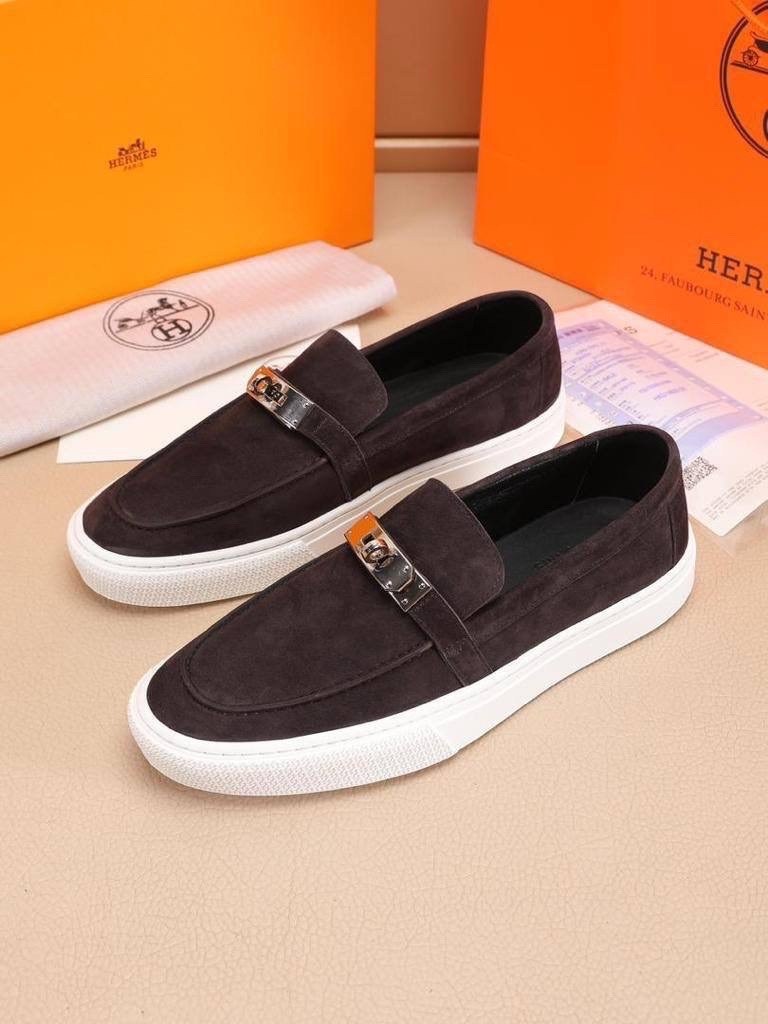 лоферы hermes,мужские лоферы натуральная замша,замшевые мокасины,мужские замшевые мокасины hermes 2026-2026 черные,hermes  мужская