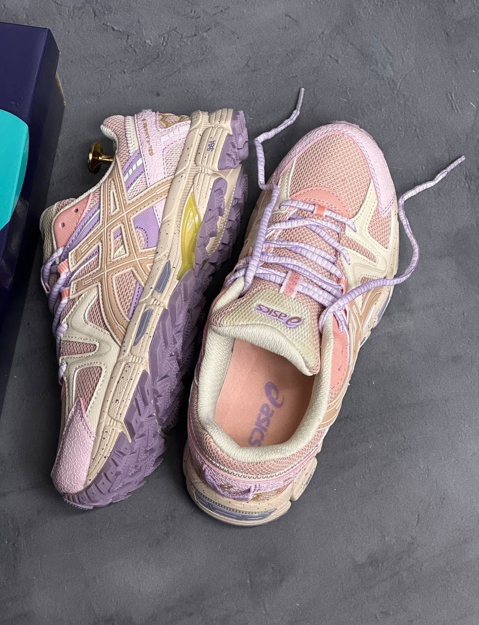 кроссовки asics gel kahana 8,женские кроссовки asics,кроссовки asics,asics gel kahana 8,кроссовки