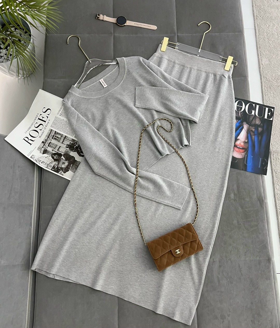 трикотажные костюмы,костюм с юбкой,костюм женский на флисе,костюм двойка,спортивные костюм