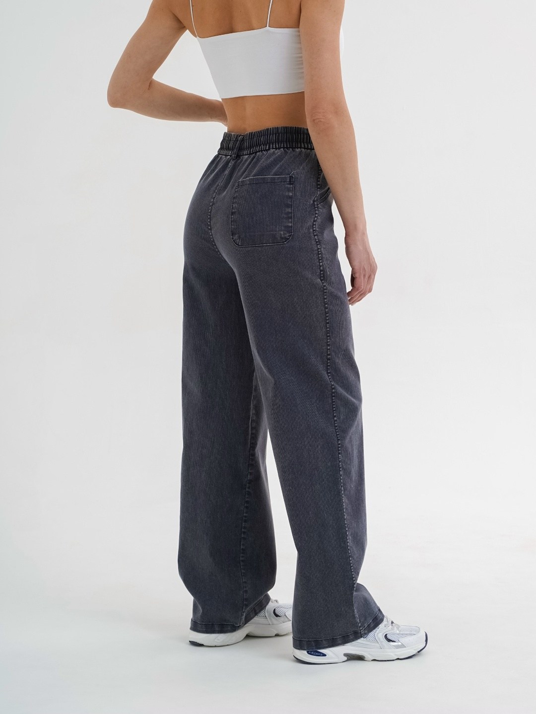 брюки женские,брюки женские вельветовые,брюки женские широкие,вельветовые брюки,широкие брюки