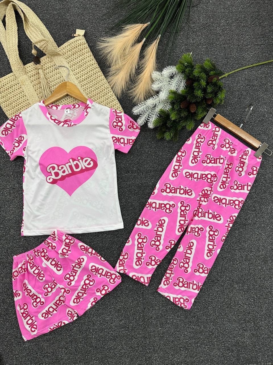 пижама детская,детский пижамный костюм sanrio kuromi,пижама для девочек,пижама с санрио,детский пижамный костюм miniso kuromi