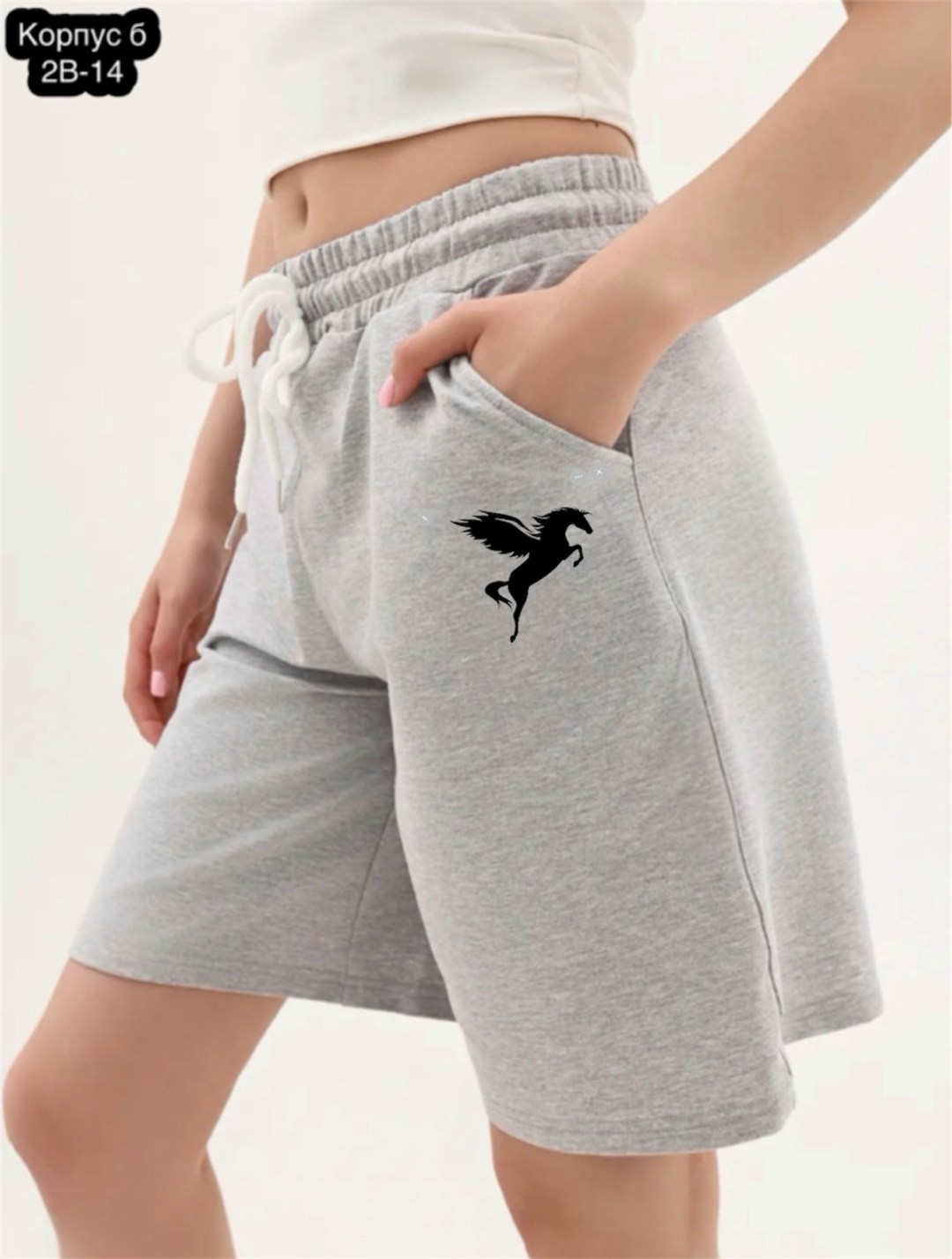 женские шорты,спортивные шорты женские,шорты повседневные,шорты трикотажные,шорты женские белые