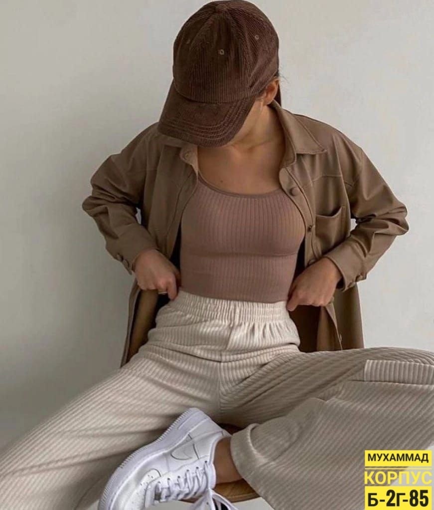 женская майка,кроп топ,топ женский,кроп топ женский,топик