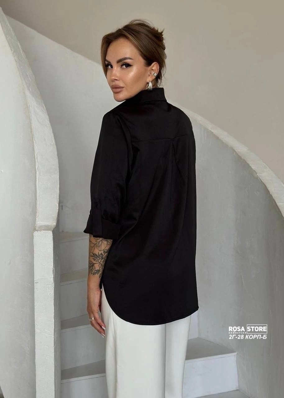 женская блузка,рубашка женская,блузки рубашка,женские блузки и рубашки,стильная блузка