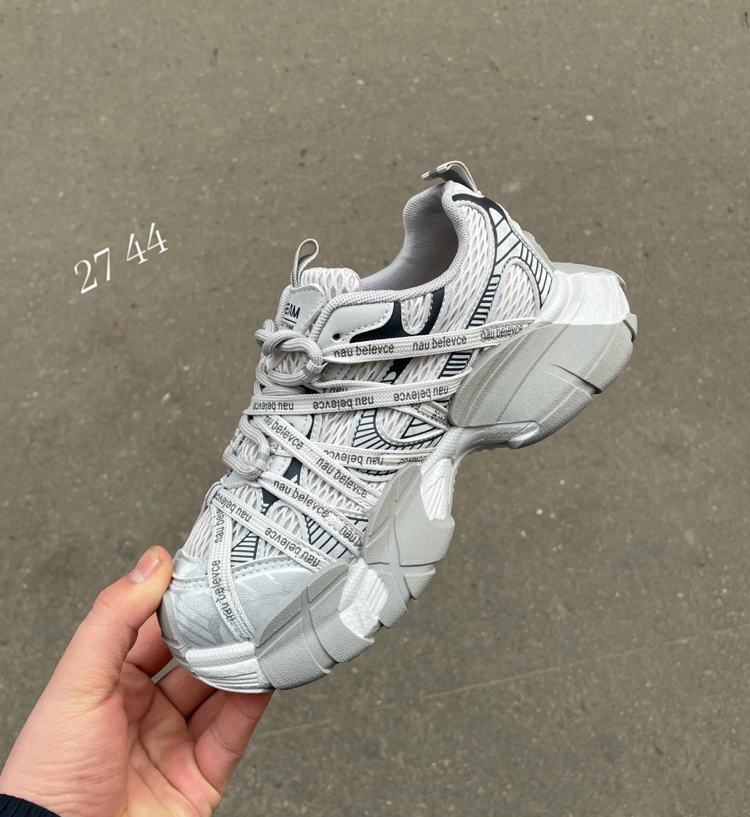 кроссовки женские,кроссовки,массивные кроссовки,повседневные кроссовки,кроссовки платформа