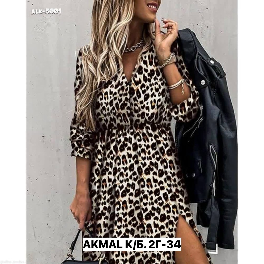платье женское леопард,платье леопард,женское платье миди на запах с леопардовым принтом,платье женское,леопардовое платье