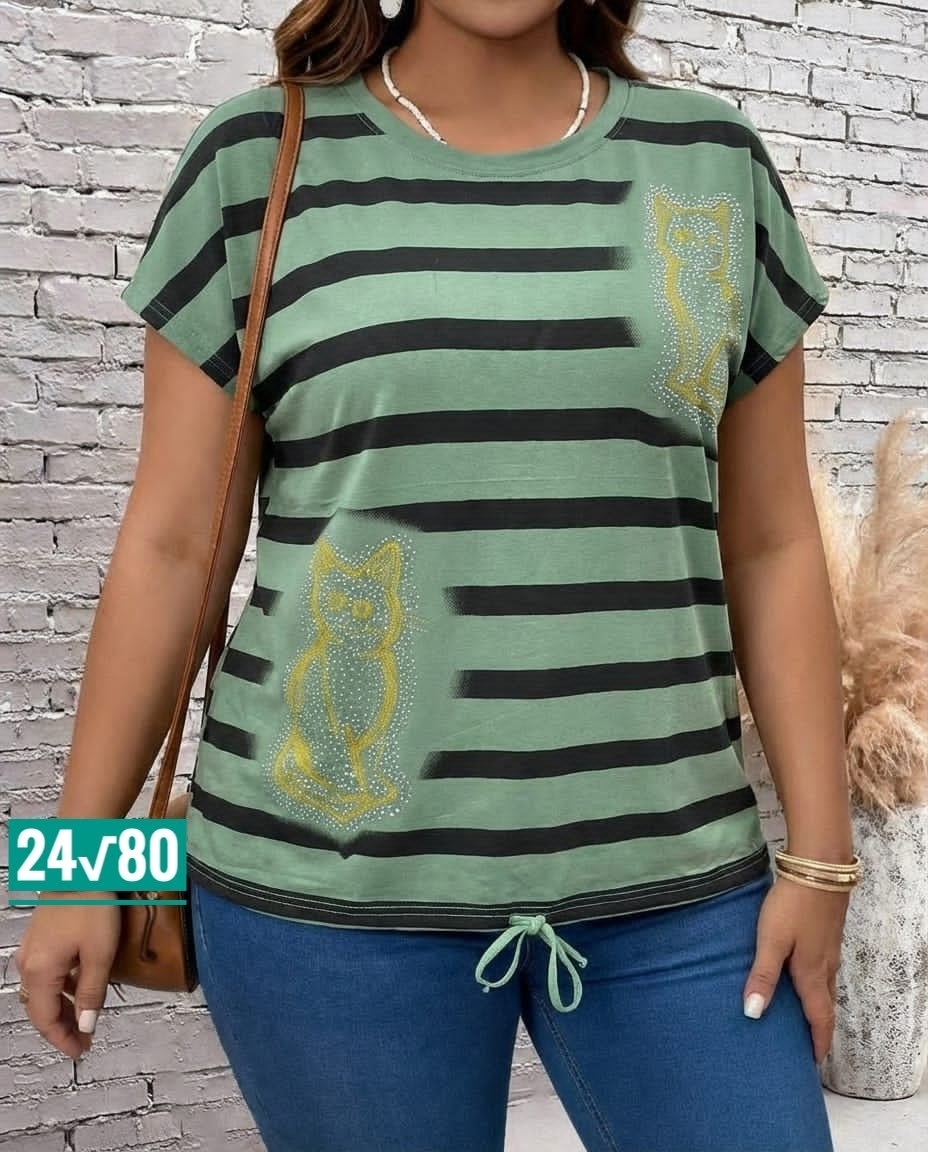 женская футболка,женская кофта,футболки женские больших размеров,футболка