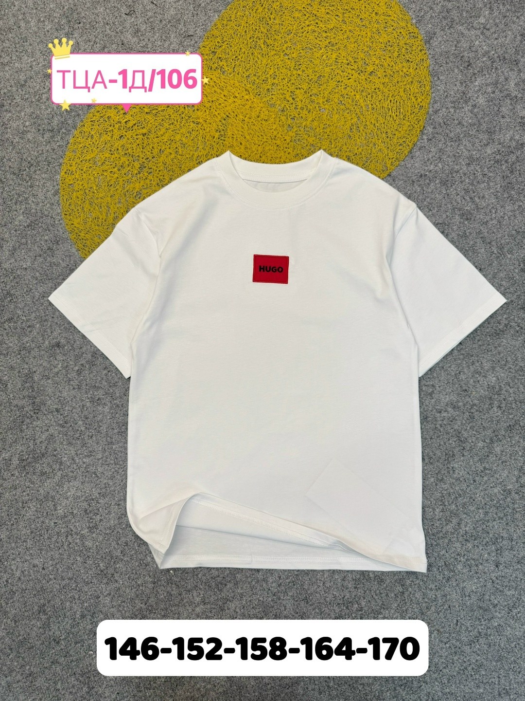 мужская футболка,футболки для мужчин,футболка,футболки модные,майка и футболка