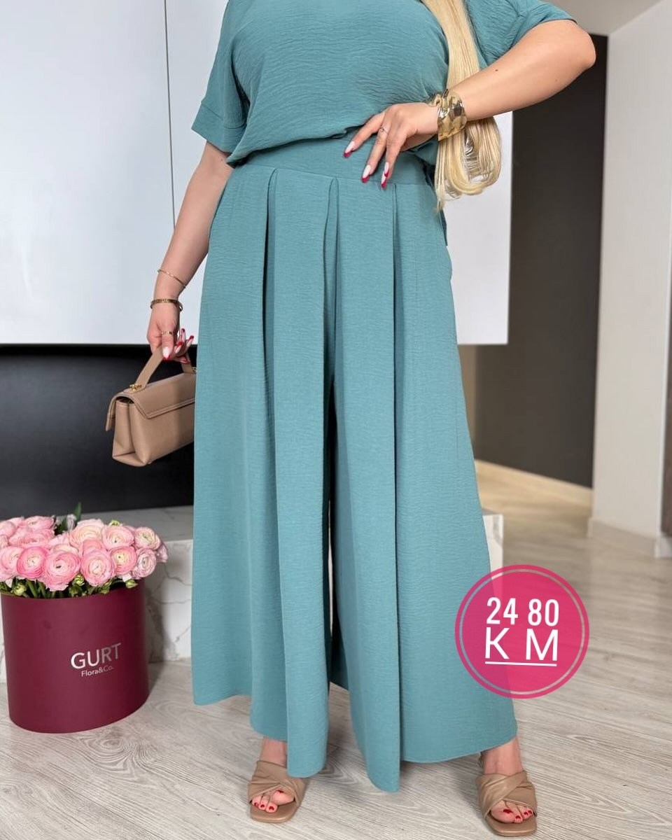 женский костюм двойка,женские костюмы больших размеров,костюм двойка,женский костюм,двойка костюм с брюками