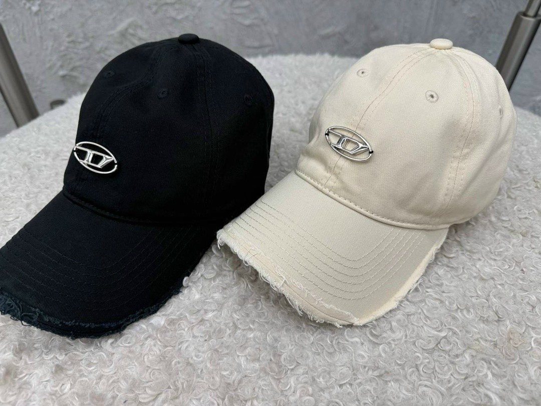 бейсболка diesel,стильная бейсболка,бейсболка бейсболки,бейсболка модная,бейсболка