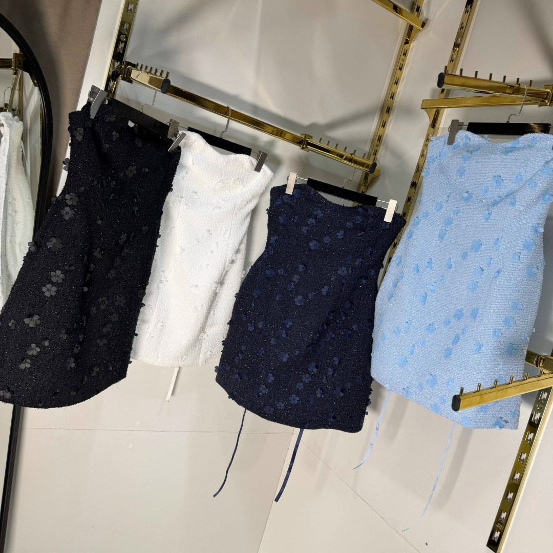 айсулуу казакбаева missaiss,стиль вип казашки,вип казашка,красивая казашка,вип казашка макияж