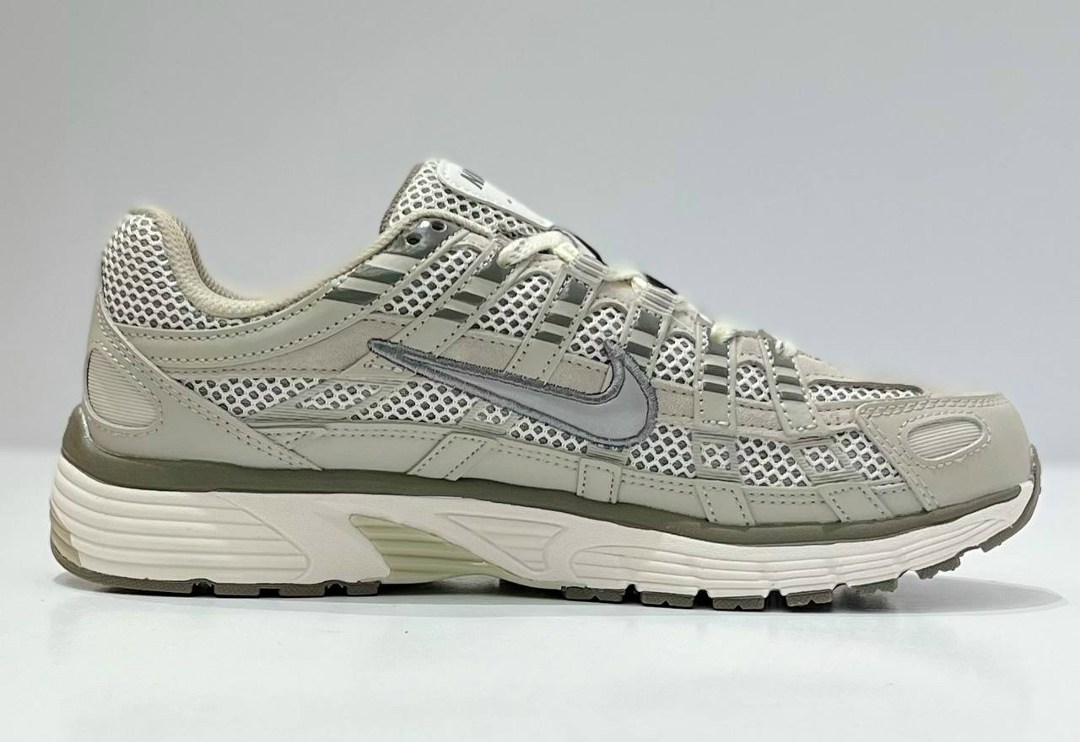 кроссовки nike,nike p 6000,кроссовки nike p-6000,кроссовки,кроссовки nike p-6000 flat pewter