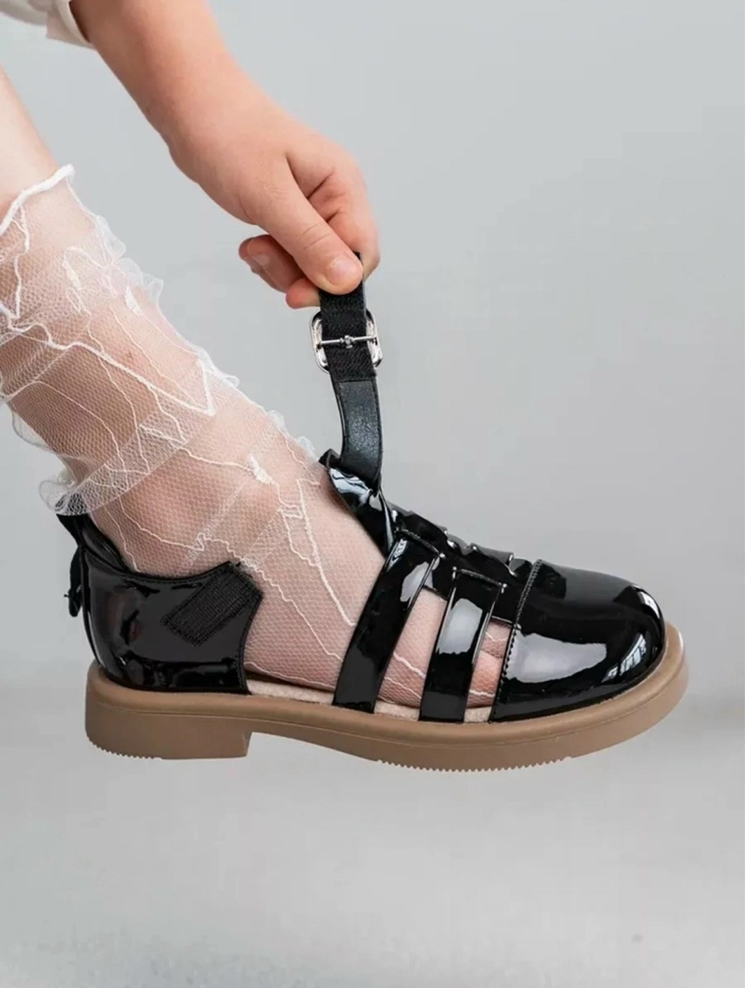 ,туфли детские,босоножки для девочек, школьная,туфли для девочек кожаные