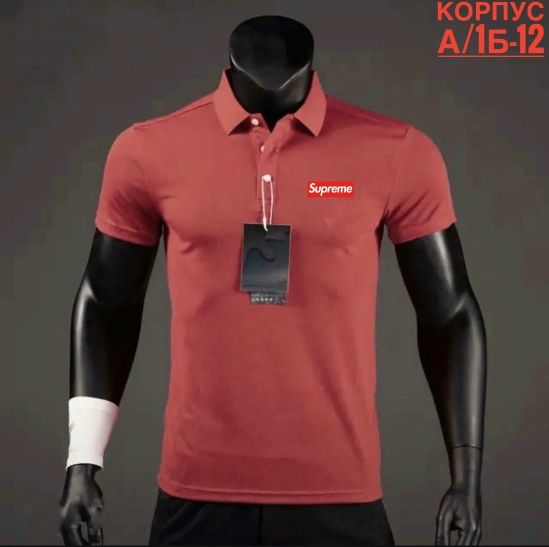 футболка поло мужская,футболки поло,поло с,футболки для мужчин