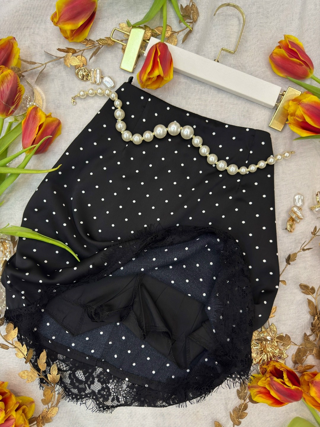 свитшот женская,женский свитшот оверсайз,мини юбка,стильная юбка,женская кофта