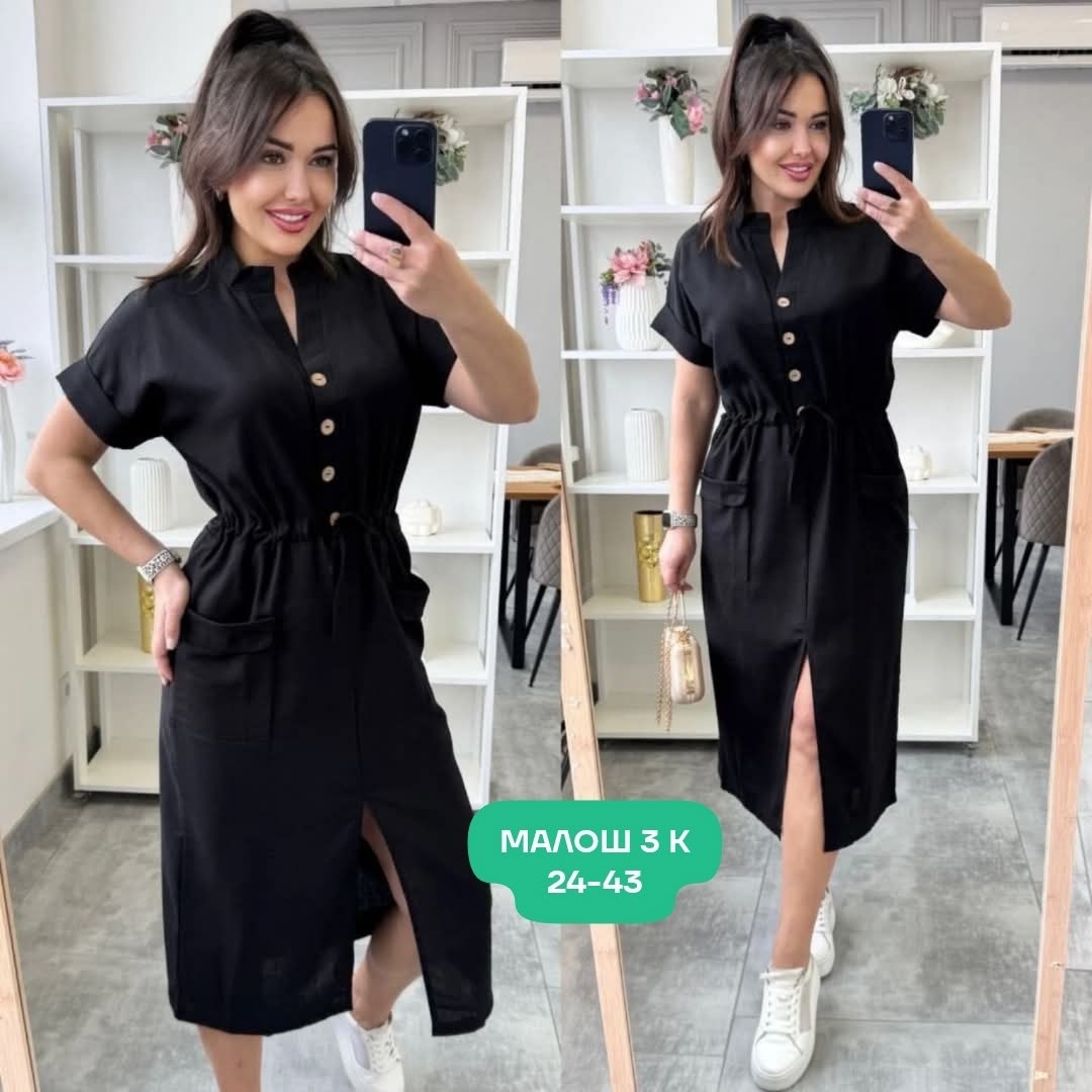 платье женский летний,платье женская,платье женское рубашка,платье на пуговицах,платье женское модное