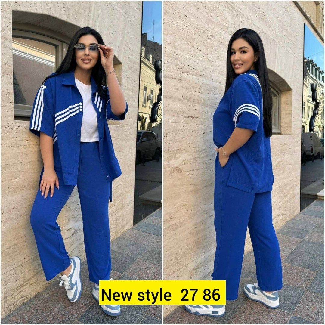 женские костюмы спортивные,костюм тройка женский,спортивные костюмы,костюм женский,костюм спортивный двойка