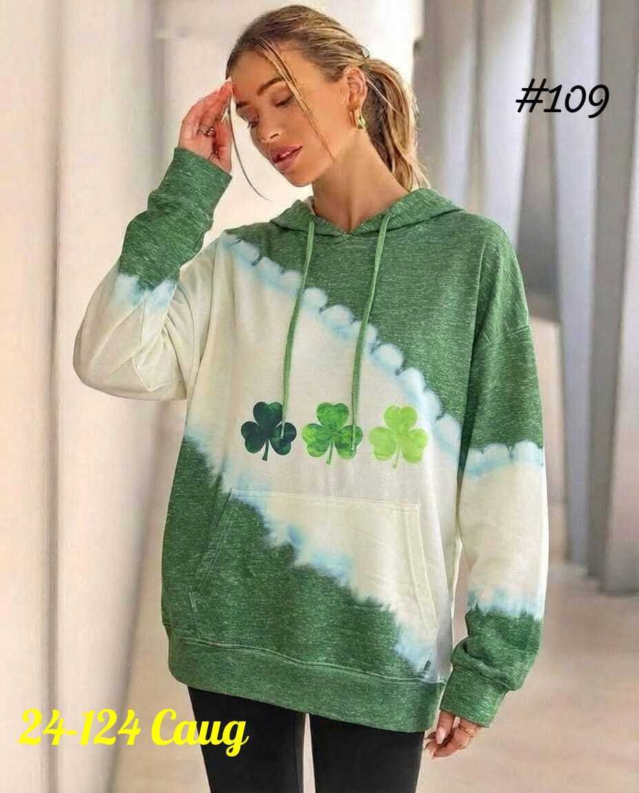 кофта женская,толстовка женская,модная толстовка,толстовка,флисовая толстовка