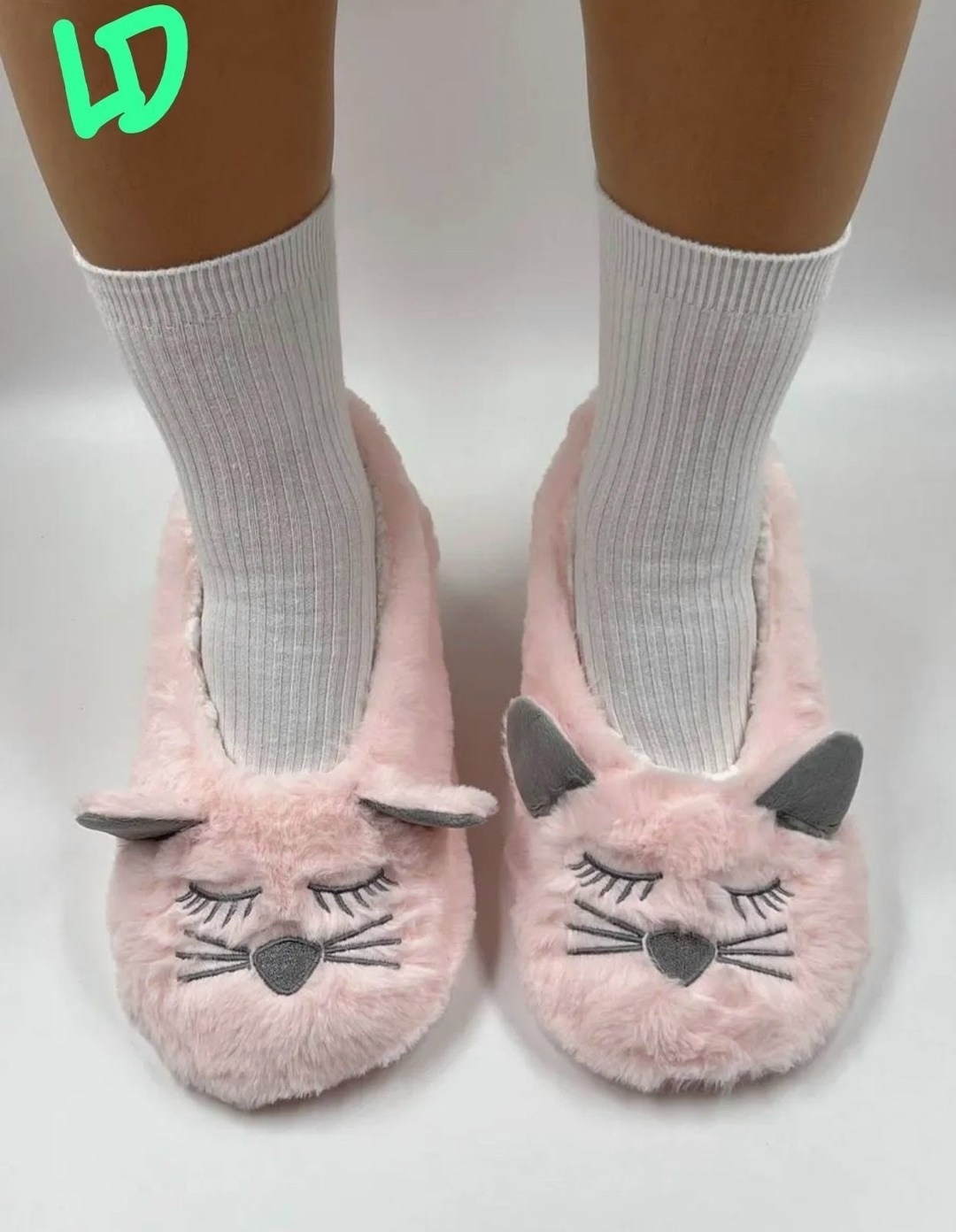 домашние тапочки,женские домашние тапочки,домашние тапочки плюшевые,тапки домашние пушистые,тапочки котики