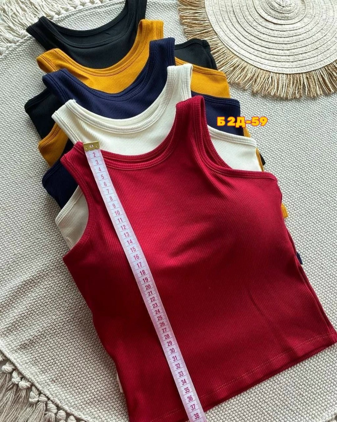 женская майка топ,женская майка,майка топ,топик майка,топ женский